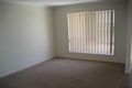 Property photo of 2 Esta Court Carrum Downs VIC 3201