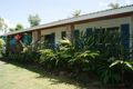 Property photo of 5 Tulip Street Cooya Beach QLD 4873