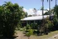 Property photo of 5 Tulip Street Cooya Beach QLD 4873
