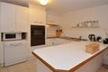 Property photo of 89 Hubert Avenue Glenroy VIC 3046