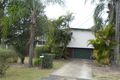 Property photo of 35 Boundary Street Moores Pocket QLD 4305