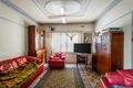 Property photo of 4 McDonnell Road Coburg North VIC 3058