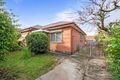 Property photo of 4 McDonnell Road Coburg North VIC 3058