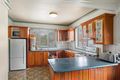 Property photo of 4 McDonnell Road Coburg North VIC 3058