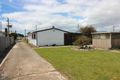 Property photo of 102 Main Street Ulverstone TAS 7315
