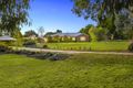 Property photo of 46 Heddle Road Lancefield VIC 3435