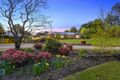 Property photo of 46 Heddle Road Lancefield VIC 3435
