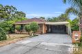 Property photo of 1 Sunnyside Drive Berwick VIC 3806
