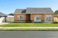 Property photo of 5 Bonython Avenue Glenelg North SA 5045