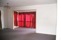 Property photo of 5 Endota Street Slacks Creek QLD 4127