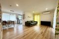 Property photo of 1A Priestman Avenue Umina Beach NSW 2257