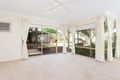 Property photo of 11 Rae Street Leederville WA 6007