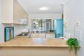 Property photo of 2/20 Douma Drive Mudgeeraba QLD 4213