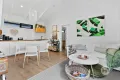 Property photo of 31 Buckley Street Balnarring VIC 3926