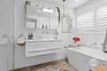 Property photo of 31 Buckley Street Balnarring VIC 3926