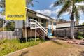 Property photo of 21 Minoa Street Woodridge QLD 4114