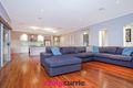 Property photo of 31 Murchison Link Pakenham VIC 3810