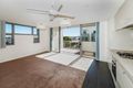 Property photo of 18/102-106 Boyce Road Maroubra NSW 2035