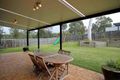 Property photo of 29 Empress Avenue Rouse Hill NSW 2155