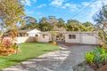 Property photo of 692 Pacific Highway Narara NSW 2250