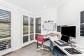 Property photo of 66 Moondarra Drive West Hoxton NSW 2171