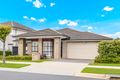 Property photo of 66 Moondarra Drive West Hoxton NSW 2171