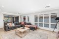 Property photo of 66 Moondarra Drive West Hoxton NSW 2171