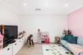 Property photo of 66 Moondarra Drive West Hoxton NSW 2171