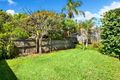 Property photo of 10 Gears Avenue Drummoyne NSW 2047