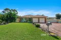 Property photo of 111 Isa Road Worrigee NSW 2540