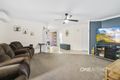 Property photo of 111 Isa Road Worrigee NSW 2540