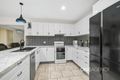 Property photo of 111 Isa Road Worrigee NSW 2540