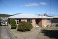 Property photo of 28 Sycamore Road Risdon Vale TAS 7016