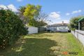 Property photo of 52 William Street Singleton NSW 2330