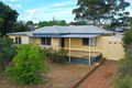 Property photo of 69 Goyder Street Corrigin WA 6375