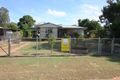 Property photo of 22 Mackay Street Pentland QLD 4816