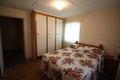 Property photo of 22 Mackay Street Pentland QLD 4816