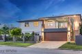 Property photo of 6 Haines Street Kedron QLD 4031