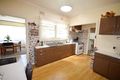 Property photo of 1 Patrick Street Glenroy VIC 3046