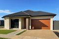 Property photo of 37 Shortridge Drive Lucas VIC 3350