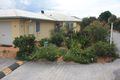 Property photo of 77/308 Handford Road Taigum QLD 4018