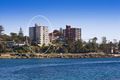 Property photo of 22/122 Bower Street Manly NSW 2095