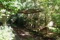 Property photo of 4 Davesta Road Springwood NSW 2777