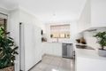 Property photo of 36 Panorama Crescent Freemans Reach NSW 2756