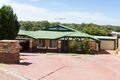 Property photo of 11 Kongal Heights Leda WA 6170