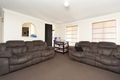 Property photo of 11 Kongal Heights Leda WA 6170