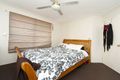 Property photo of 11 Kongal Heights Leda WA 6170