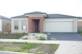Property photo of 178 Haze Drive Point Cook VIC 3030