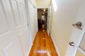 Property photo of 2-14 Lang Street Grantville VIC 3984