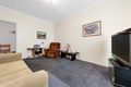Property photo of 12/47-49 Bear Street Mordialloc VIC 3195